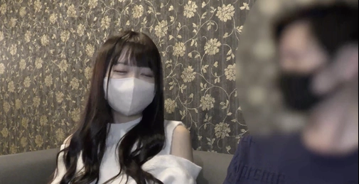 用假企划叫来人气女优马上口交开干性爱 4小时