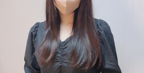 50%OFF!【歴代最高身長!?】**zzjynyzjjn 170cm超えのモデル級OL降臨! 高身長との交尾がエロすぎて腰ヘコ止まらん!【さな(24)】