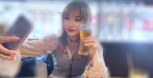 【4K高画質】**sxjzysqyn ”あの”人気女性ゲーム配信者 SNS全削除で本人出演。ファンを裏切る生中出し撮影　初投稿希少映像。※順次値上げ