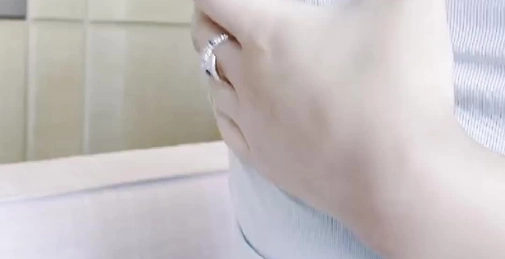 《宅男 福利》秀人网清纯甜美极品女模特唐安琪古装露脸真空湿身撩人挑逗动作性感T内若隐若现非常诱人