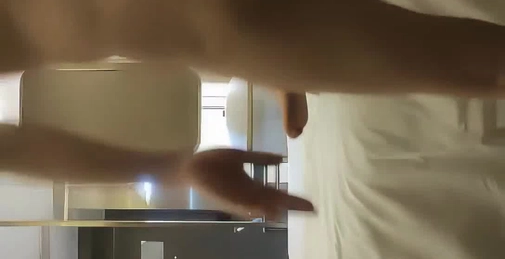 小马寻花,2800网约极品外围,甜美温柔身材好,尤物温柔如水又听话,配合啪啪娇喘不断