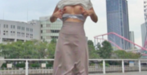 かわいそうなアパレル店員、**zzjynyzjjn お金につられて孕ませ合意で避妊無しの中出し、弱肉強食ってことですね。ガチ中出しされて呆然。