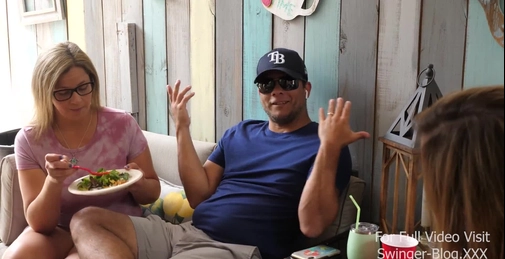 陈奕龙操逼内射.....