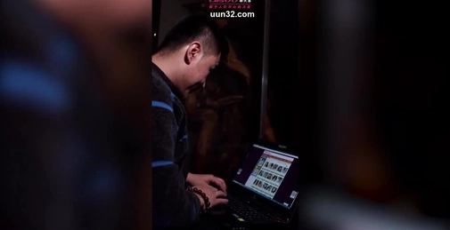 拍照小技巧上门排精49-上门3P排精-现场随拍