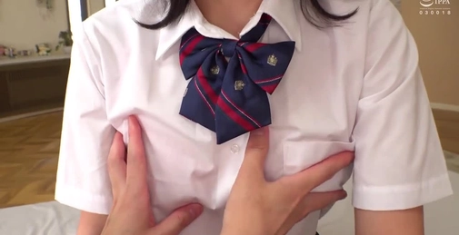 [HD/720p] D よつんばいフェラチオ