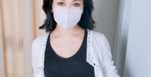 【無修正・完全素人】**zzjynyzjjn ついに中出しＯＫ！あのエロＧＡＬ**がイメチェンしてフェロモン大幅ＵＰ！美しさとエロさに磨きがかかりフル勃起させた極太マラをズブズブ刺されて歓喜のエロヨガリ！