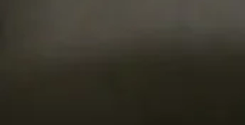 单男的赴约，为他们服务