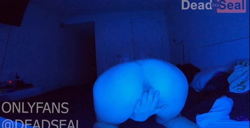 MDVR-208,MDVR-208 HD 【VR】専属?八木奈々