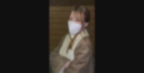 卒業した華奢なあの子と再会。**zzjynyzjjn 大人の生ハメセックス。