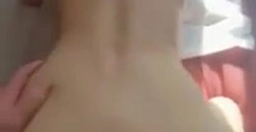 当老婆知道我干了其他女人,更痒了,有对白上集