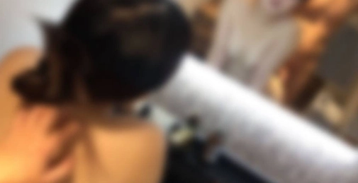 【ハメ撮り】**zzjynyzjjn 【顔出し】【中出し】近所に引っ越してきた寂しそうな人妻に声をかけたら、とんでもない淫乱人妻でした。［第二弾］
