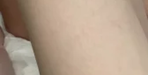 01年兔兔酱9部合集