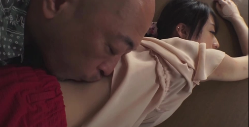 JUY-343 A Pleasant Pleasure ... Falling Into A Caress That Stains The Whole Body Of The Neighbor ... ... Mai Mai