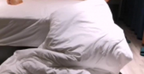 分享真实约的一个离异熟女