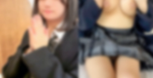 ★緊急先着★18歳日露ハーフ★制服着用で2連中出し★【先着高画質特典付き】**zzjynyzjjn 