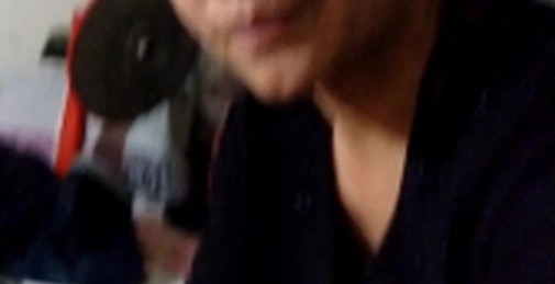 合肥有约的吗,只招女士2