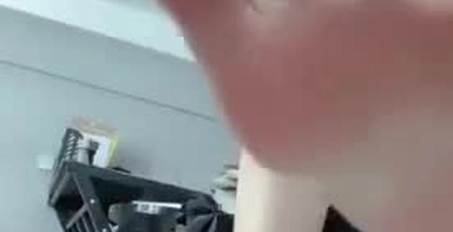 十七岁雨季和大哥约炮