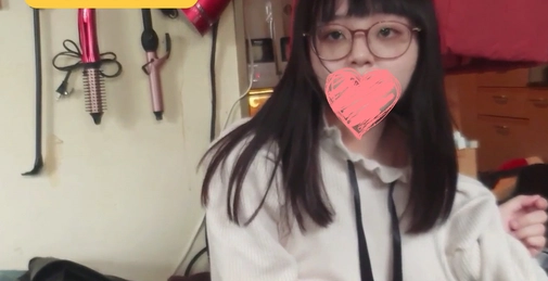 【無】❤【初撮り】個人撮影のドキュメント、宇佐美さくらが眼鏡女子大生をAV出演させる物語【4K画質】2時間24分★8.1GB★