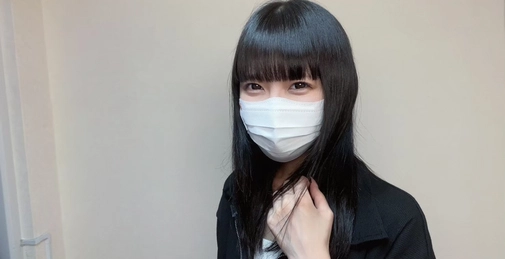 Exclusive【本能に刺さるかわいさ！】**zzjynyzjjn  彼氏の生ハメを許す女はすぐにヤれる！ 清楚系カフェ店員の絶品フェラと膣を堪能！【こはる(22)】【レビュー特典】
