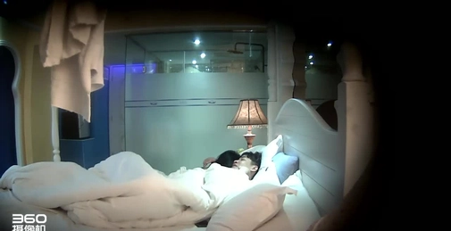 O站 KarneliBandi 福利視頻 Part (426)