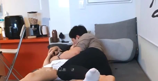 高端泄密流出火爆全网泡良达人金先生约炮❤️身材苗条玲珑的气质艺校美女大学生