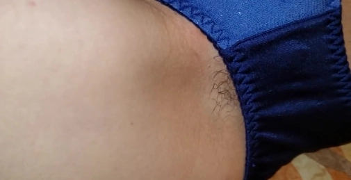 【無】色白美乳な学生玩具。欺き、嫌がる中膣奥に無許可で中出し。