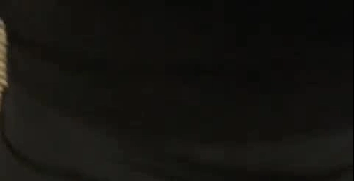 和姐姐在租房的日子 把我姐姐插的淫荡声整栋楼都差点听得见 太爽了直接内射 高清