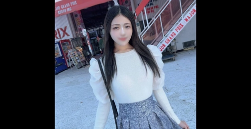 顔出し！**zzjynyzjjn ！この上品清楚な魅惑の巨乳変態美女の性欲はもはや制御不可能！！これでもかと言わんばかりに絶叫絶頂を幾度も繰り返し快楽に溺れ最後は生中出し！！