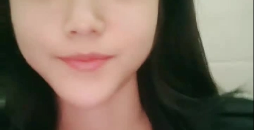 [本土精选!]远在他乡的女友久未性爱!依旧熟练的淫蕩与大家分享 2