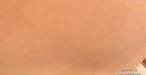 超棒身材极品网红【爱天使】大尺度性爱啪啪私拍流出 狐尾肛塞 多姿势虐操嫩穴小骚货 淫荡浪叫 高清720P原版无水印