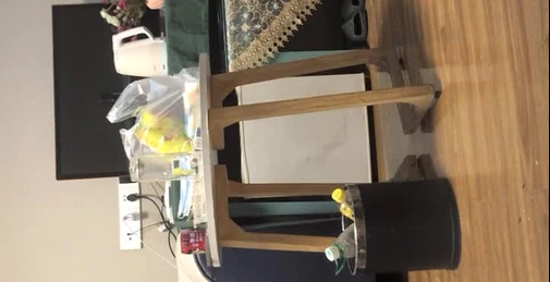 【新片速递】2022.2.23,【熟女探花】,今夜母子乱伦局,风情万种美熟女,相谈甚欢激情交合