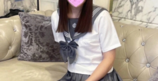 Exclusive50%OFF!【無修正】**zzjynyzjjn 川●似のドМな制服美女を完全ペット化★かわいいお口の奥までイラマでオジサンちんぽを自ら懇願! 本気イキの美女に中出しセックスさせて貰いました!!