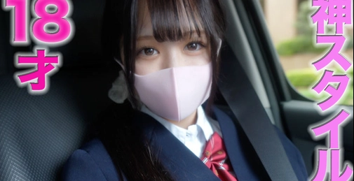 Exclusive18 years old, active female college student\!**zzjynyzjjn  I was in my third year of high school until half a year