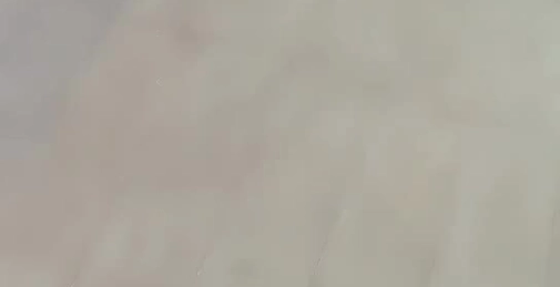 真实校园，接刚下课学生妹来啪啪，【小祁探花】00后小姐姐发育真好，前凸后翘，不回寝室来啪啪，大胸乱舞劲爆刺激