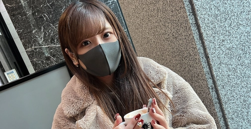 50%OFF!はっきり言って美人です!**zzjynyzjjn !!バイト代を大好きなアイドルにつぎこむいたいけな彼女を汗ダラ50代の不潔なおっさんに欲望のまま***最後は生中出し!!
