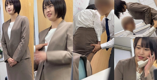 乃乃濑