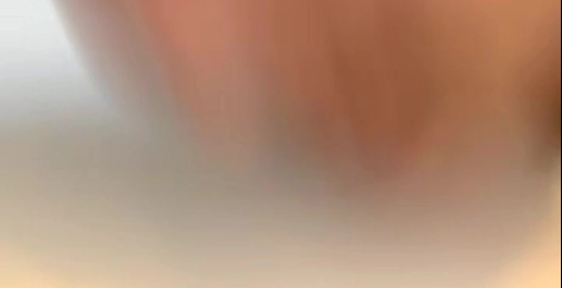 2023-6-25【约见前女友】喜欢被舔逼小骚货，超近视角互舔，抱着屁股骑乘位，扛起美腿爆操