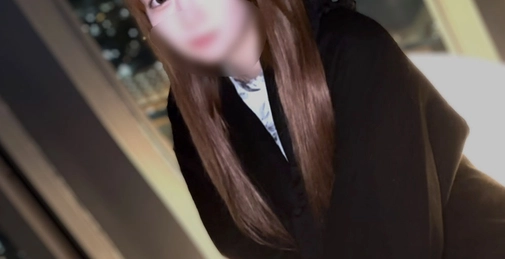 ※期間限定顔出し【羞恥×無修正】**zzjynyzjjn 照れた仕草が可愛い色白19歳看護学制。最高級の透明肌。隠れ淫乱がﾊﾞﾚ小さく漏れる声に我慢できず、彼氏の代わりに卵巣に２度種付け受精。。