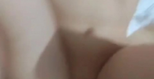 男人的梦想!