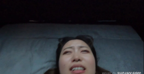 Exclusive popular person appears\!**zzjynyzjjn  ! , G cup dynamite body shakes, 21 years old, f creampie "personal shooting