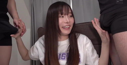 BLOR-258 愛嬌があってノリが良くて笑顔が可愛い!美人ゲーセン店員さん 絶倫チ●ポでメスにされちゃった…奥を突かれて獣みたいにイグイグ連呼