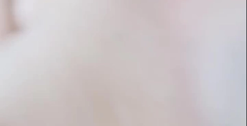 💖 调教骚母狗,露脸性感的大奶子主动戴上项圈让小哥压在身下玩着骚奶子爆草抽插,后入骚屁股奶子乱晃淫声荡语