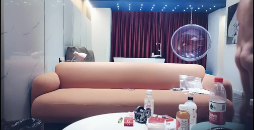 云长寻花赵总大神约操高端外围,性感甜美大奶美女,穿上情趣学生制服,各种姿势换操被夸你好厉害