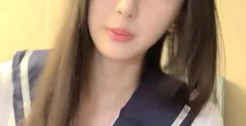 2021.12.20,圣诞麋鹿装,日入过万,【泡泡咕】,极品小仙女,超嗲娃娃音,大哥们纷纷打赏,这胴体谁扛得住