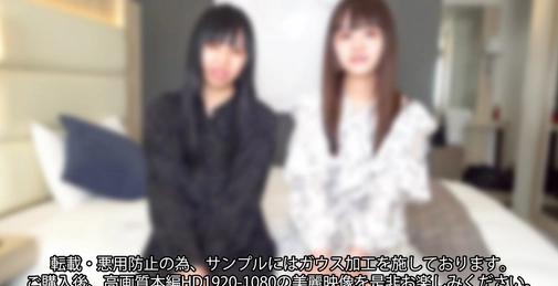 90%OFF!【本数限定25000pt→2500pt】**zzjynyzjjn 今日から冬休み♥4人でワイワイ乱交生中連発♥※モ無※（58分19秒）