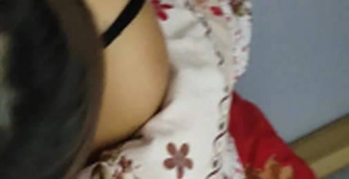 找义乌单男和我一起伺候我老婆