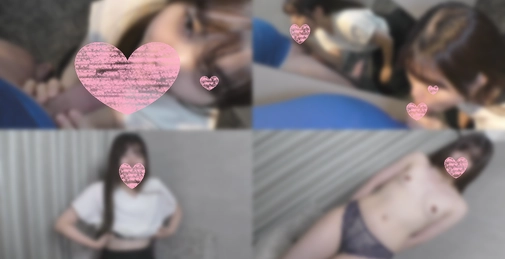【祝1周年記念セール】有名女子大学大学院に通う23歳の秀才娘❤️秀才スケベ娘に仕上げるべく性感帯開発❤️じっくり仕上げて性感開花❤️初乳首アクメ❤️初膣アクメ❤️秀才オマンコ2連続中出し