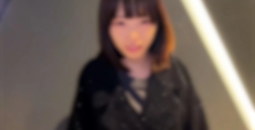 【顔出し・本日限り1480pt】**zzjynyzjjn 1,8サイ経験少なめコンカフェ嬢と密会。小柄なのに、めっちゃ出た・・・