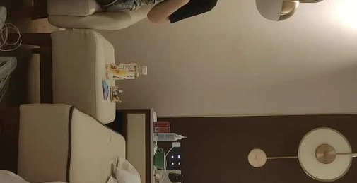 挣钱买奥迪拉水泥，00后大圈女神，175cm大长腿，肤如凝脂俏佳人，爆操淫穴，香艳精彩佳作