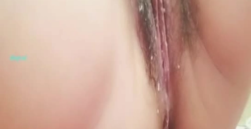 【稀缺资源】高价付费私密猎奇群内部会员专享视图集⭐良家美人妻孕妇做爱自慰 孕期欲望强不假 套图950P 视频49V